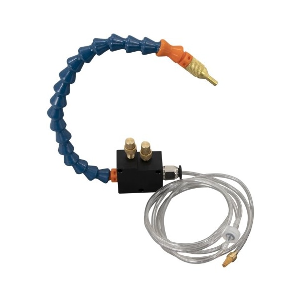 Hhip CNC Mist Coolant Sprayer 8401-0199 - main